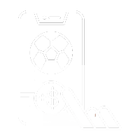 433br Apostas Esportivas