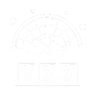 433br Cassino Online