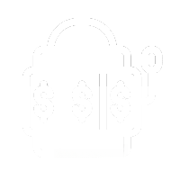 433br Jogos de Slots