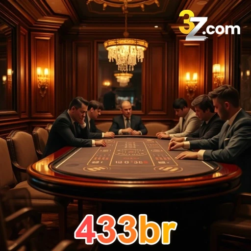 433br Jogos de caça-níqueis