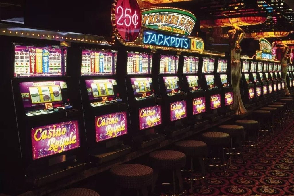 433br|Cassino Certificado com Saque Garantido – Baixe o App