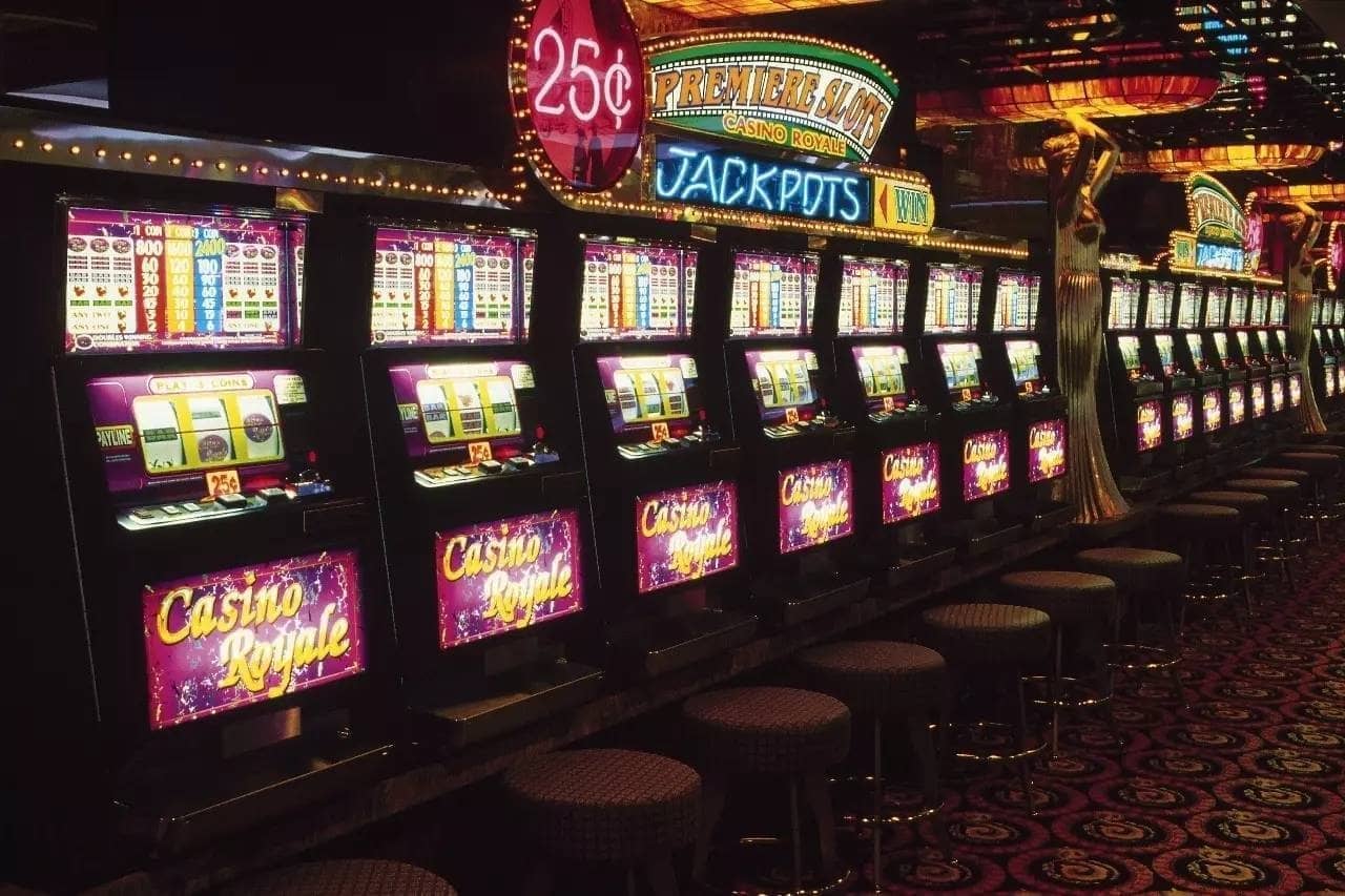433br|Baccarat VIP – Participe Já no Cassino Confiável
