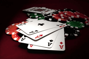 433br|Jogos Online com Saque via PIX Rápido Participe ao Vivo