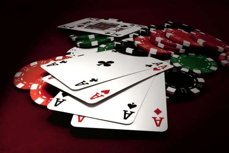 433br|Bingo Online – Participe ao Vivo no Cassino Mobile