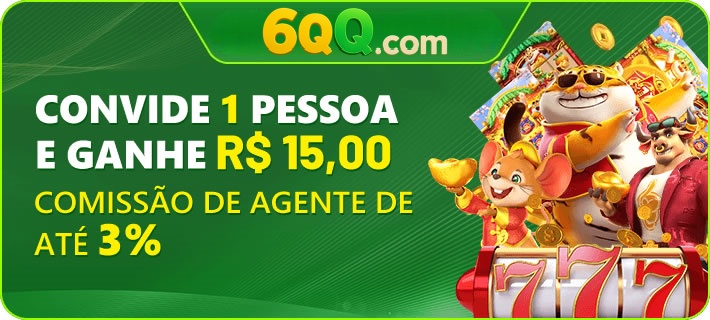 433br|Slots Premiados – Descubra Agora no Cassino Certificado