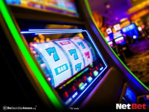 433br|Cassino Online com Suporte VIP 24h Teste Hoje