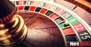 433br|Pôquer Ao Vivo – Aposte e Vença no Cassino Online