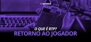 433br|Site de Apostas com Cashback Diário Aposte e Vença