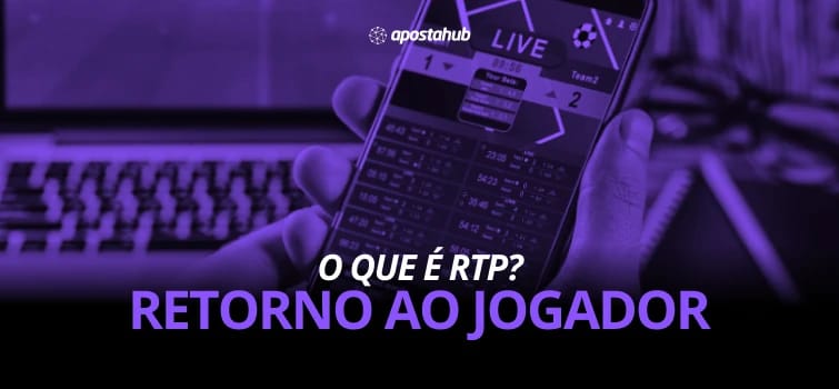 433br|Slots Exclusivos com Giros Grátis – Teste Hoje