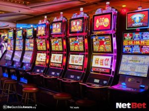433br|Melhor cassino online com PIX – Participe ao Vivo