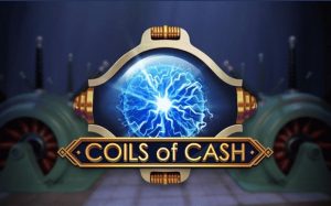 433br|Jogos de Mesa – Registre-se Rápido no Cassino Certificado