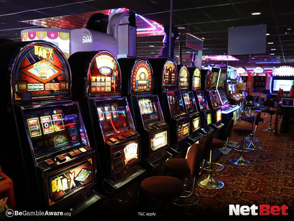 433br|Blackjack Online com Saque Garantido – Registre-se Rápido