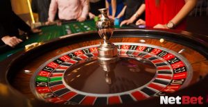 433br|Slots Online Atualizado 2025 – Participe Já