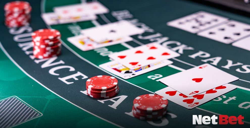 433br|Descubra Caça-Níqueis no Cassino Online Atualizado 2025