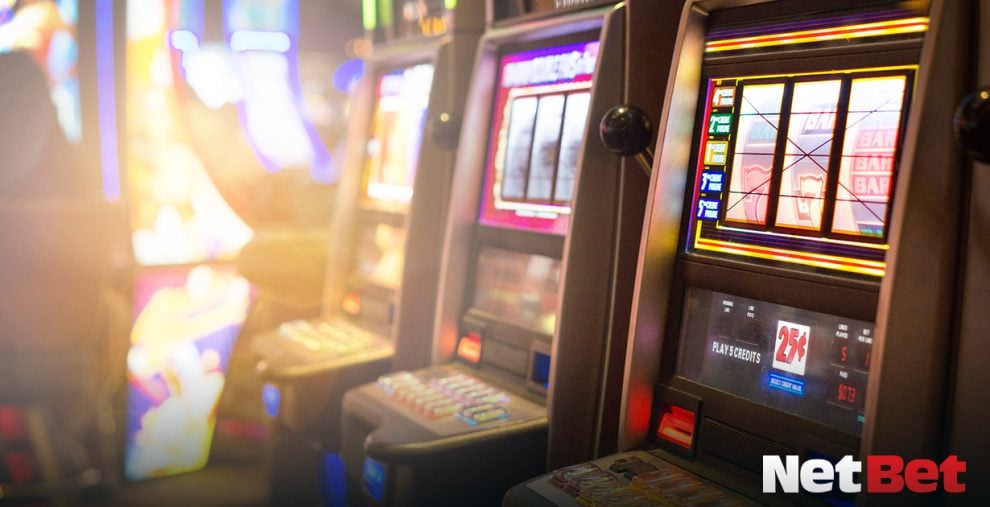 433br|Slots Exclusivos – Baixe o App no Cassino Ao Vivo