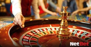 433br|Slots Grátis Atualizado 2025 – Participe ao Vivo