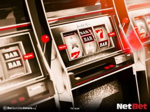 433br|Slots Exclusivos com Saque via PIX Rápido – Descubra Agora