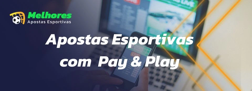 433br|Cassino Confiável com Saque Garantido Participe Já