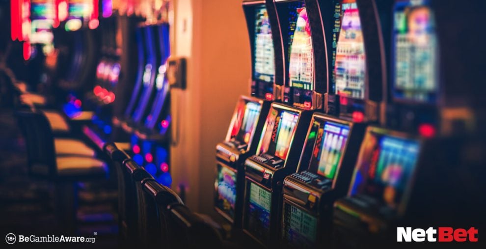 433br|Blackjack Online – Baixe o App no Cassino Certificado