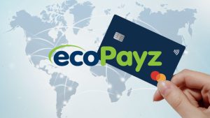 433br|Jackpot Progressivo – Participe Já no Site de Apostas