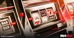 433br|Top Cassino Ao Vivo com Saque Garantido – Participe Já