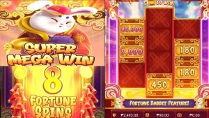 433br|Cassino Mobile com Giros Grátis – Experimente Grátis