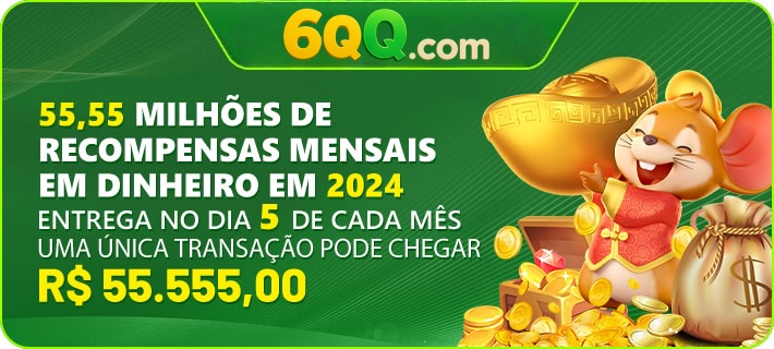 433br|Jackpot Progressivo com Saque Garantido – Teste Hoje