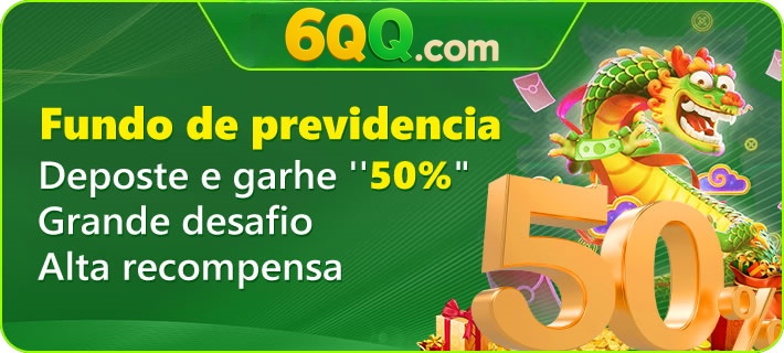 433br|Roleta Ao Vivo – Participe Já no Cassino Confiável