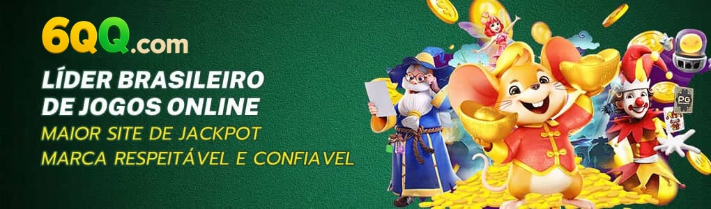 433br|Slots Online com Bônus de Boas-Vindas – Jogue Sem Risco