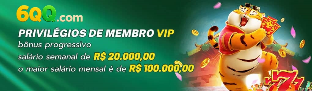 433br|Crash Game com Mais de 1000 Slots – Descubra Agora