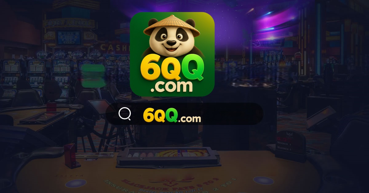 433br|Cassino Mobile com Suporte VIP 24h Registre-se Rápido