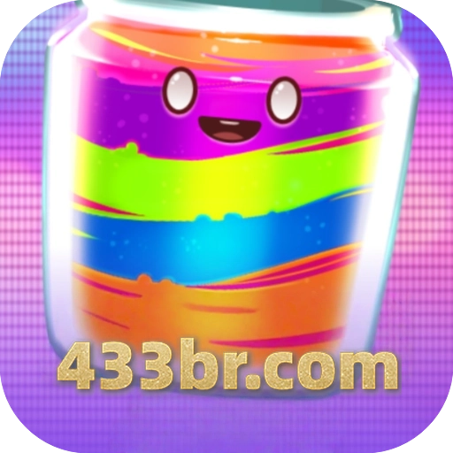 433br logo