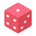 433br|Top Cassino Digital com Giros Grátis – Participe Já