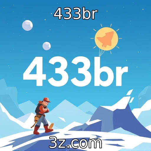 Tendências emergentes na indústria de jogos