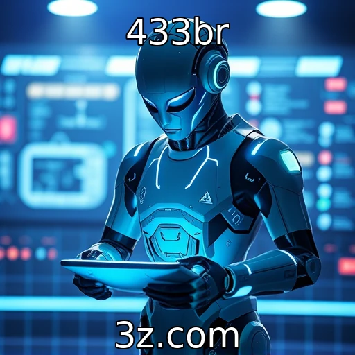 Evolução da inteligência artificial em jogos eletrônicos