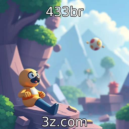 Tendências de desenvolvimento de jogos para novas plataformas