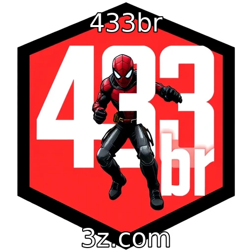 Mercado de jogos se expande com novas tecnologias