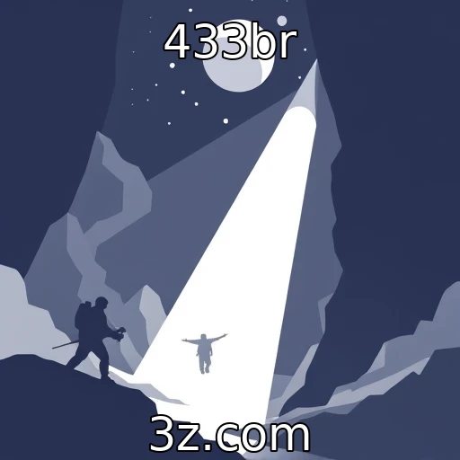 Desenvolvimento de jogos independentes e suas inovações