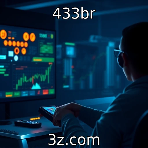 Impactos das microtransações na experiência do jogador